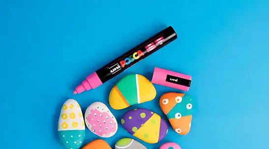 Farklı Yüzeylerde Kullanım