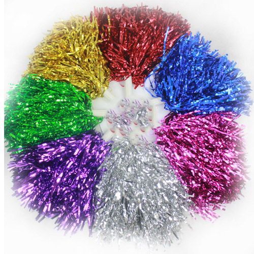 gã¶steri ponponlarä± nerede satä±lä±r