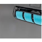 prapazar.com pazaryeri hepsiburada entegrasyonu