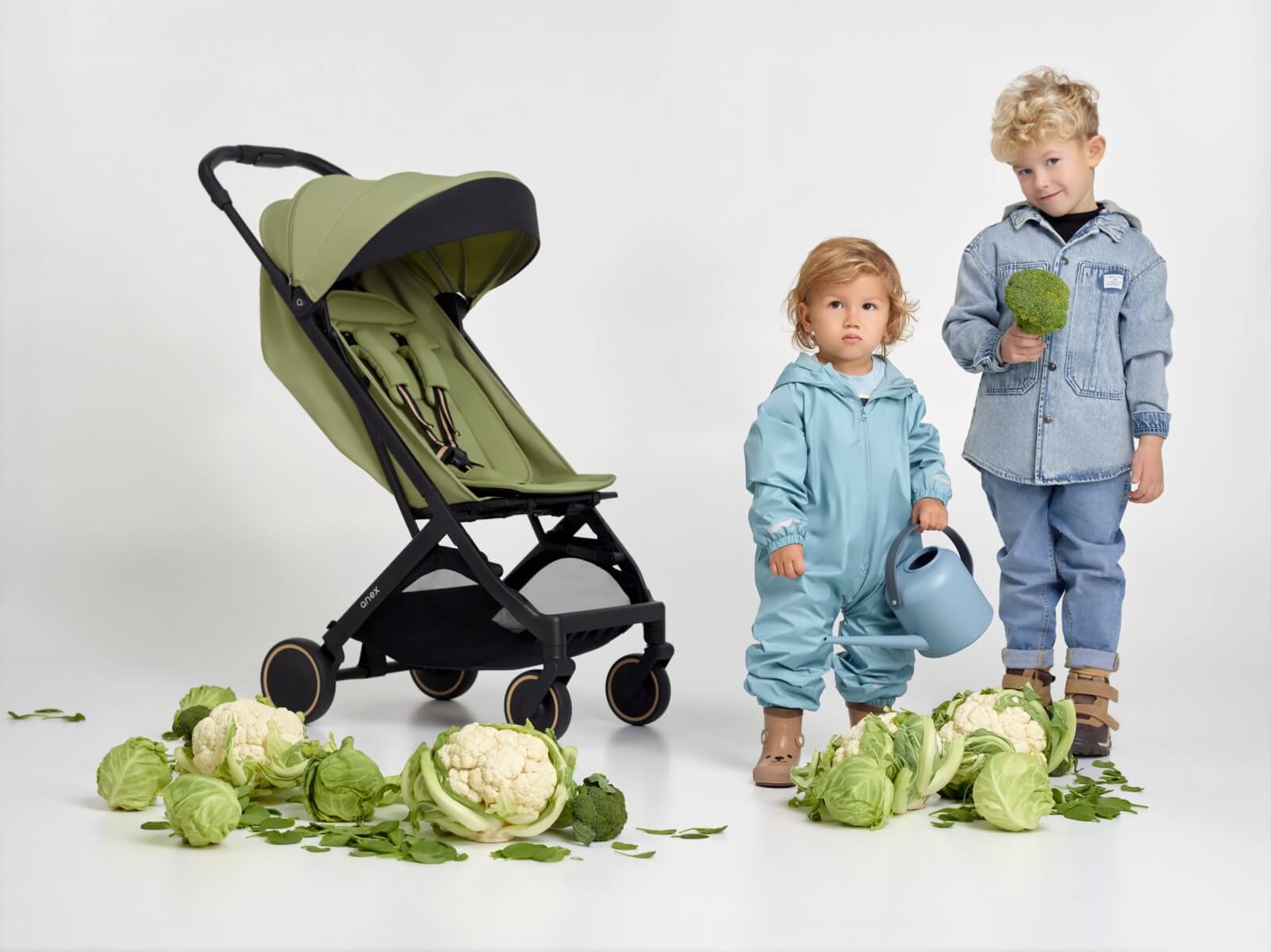 66341_2800px.jpg (109 KB)