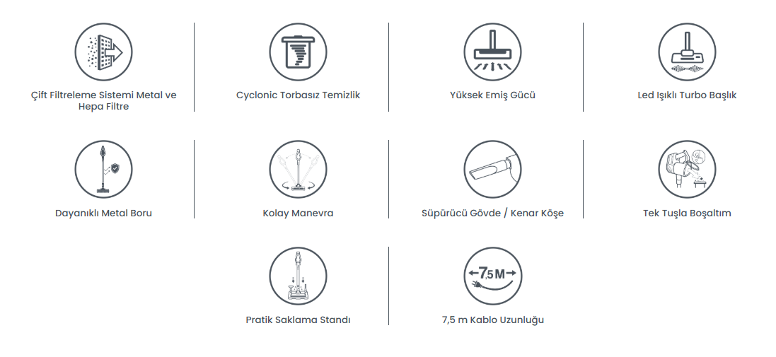yeni-ikon-6000.png