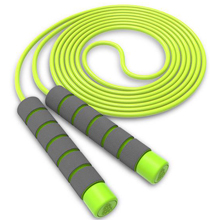 skipping rope