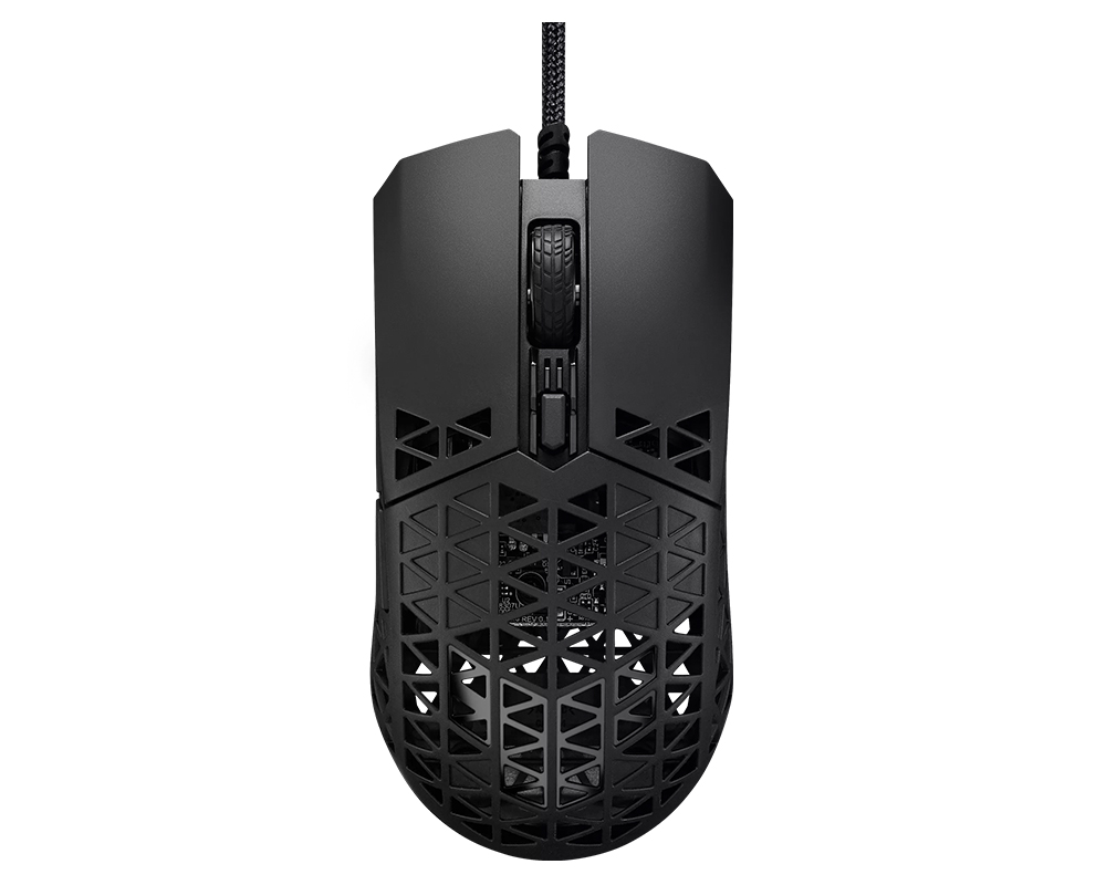 tuf gaming m4 air