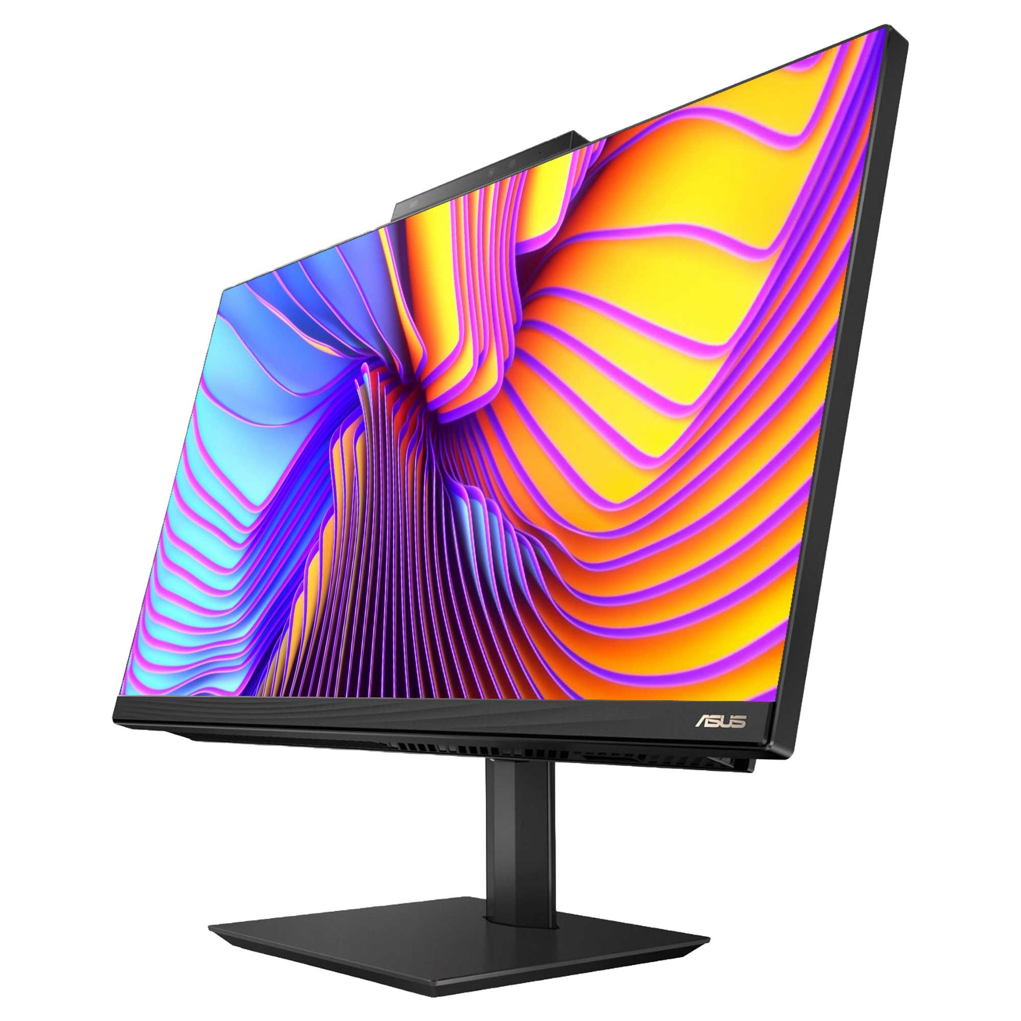 A5702WVARK-I7161TBB0D