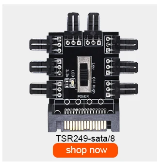 249-sata8_10