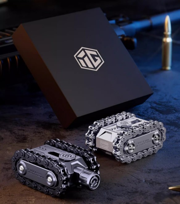 prapazar.com pazaryeri hepsiburada entegrasyonu