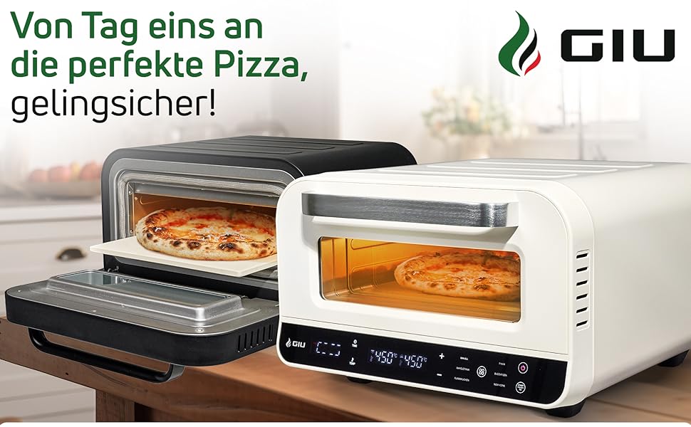 pizza fırını eski pizza luigi tefal ariete burnhard grad cozze ooni taş fırın alfredo ninja gferrari