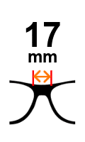 k-17.png