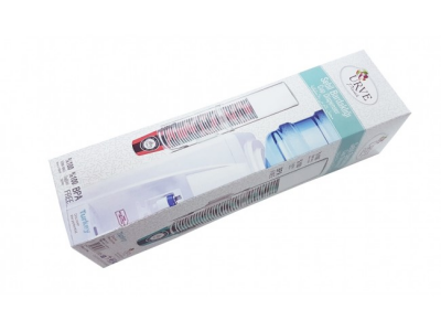 ANKAVERSE® SEBİL BARDAKLIK (5286)