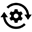 DİJİTAL GERGİNLİK AYARI