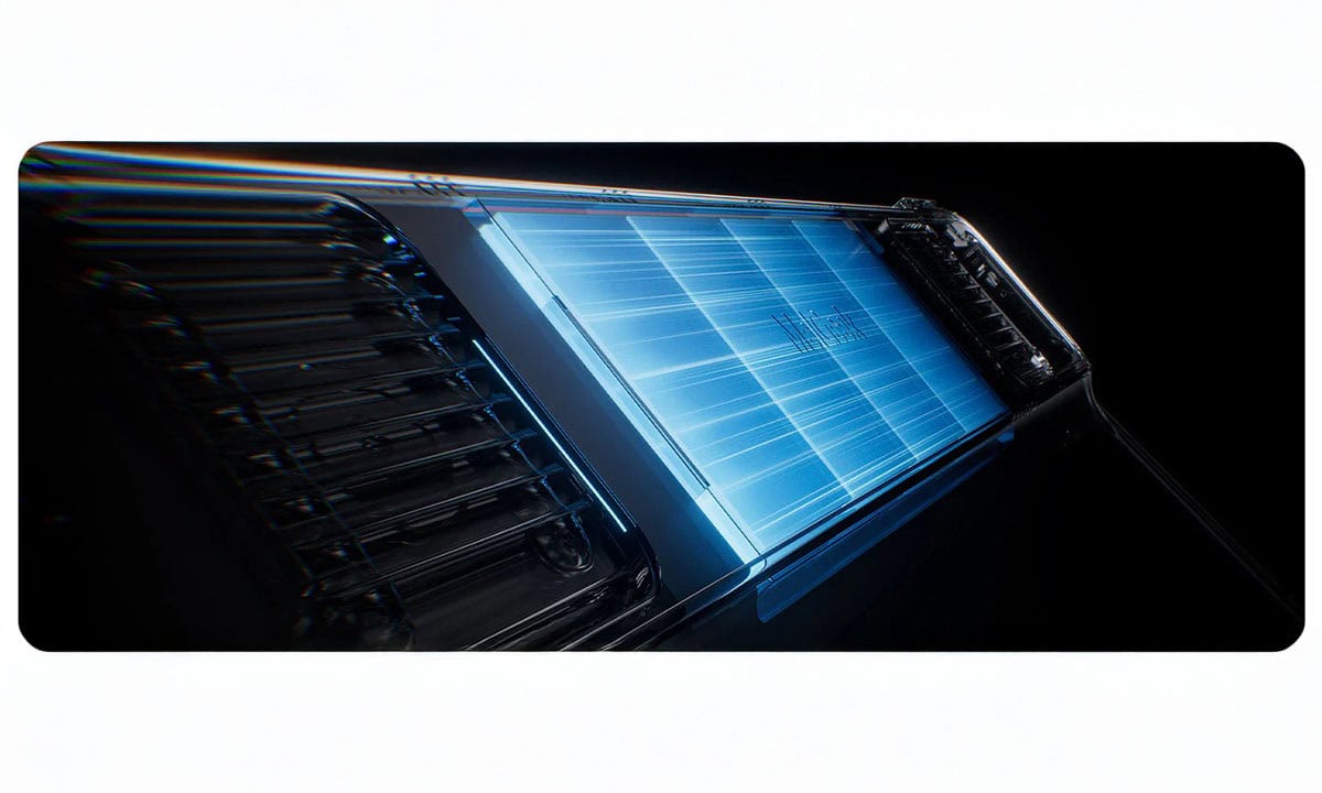 MelGek O2 Circus Gaming Klavye H14