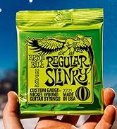 regular slinky