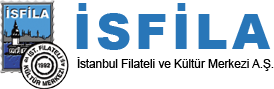 İsfila