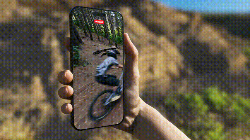 DJI Avata 360