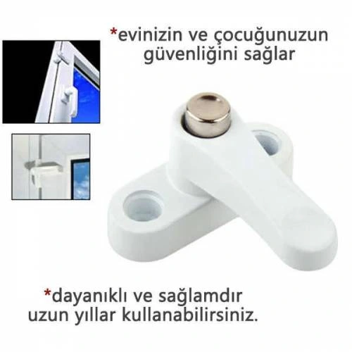 Ürün görseli