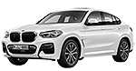 X4 G02