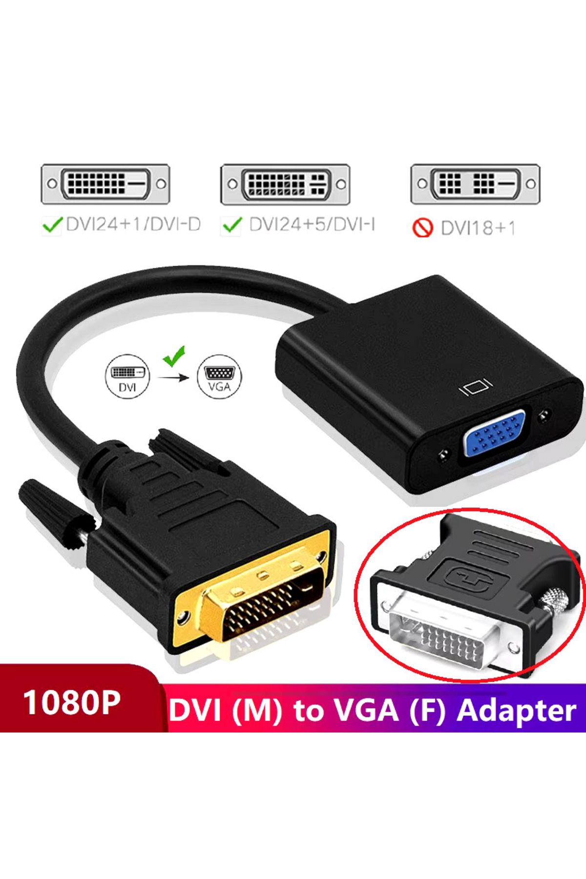 https://cdn.dsmcdn.com/web/production/product-placeholder-v2.jpeg