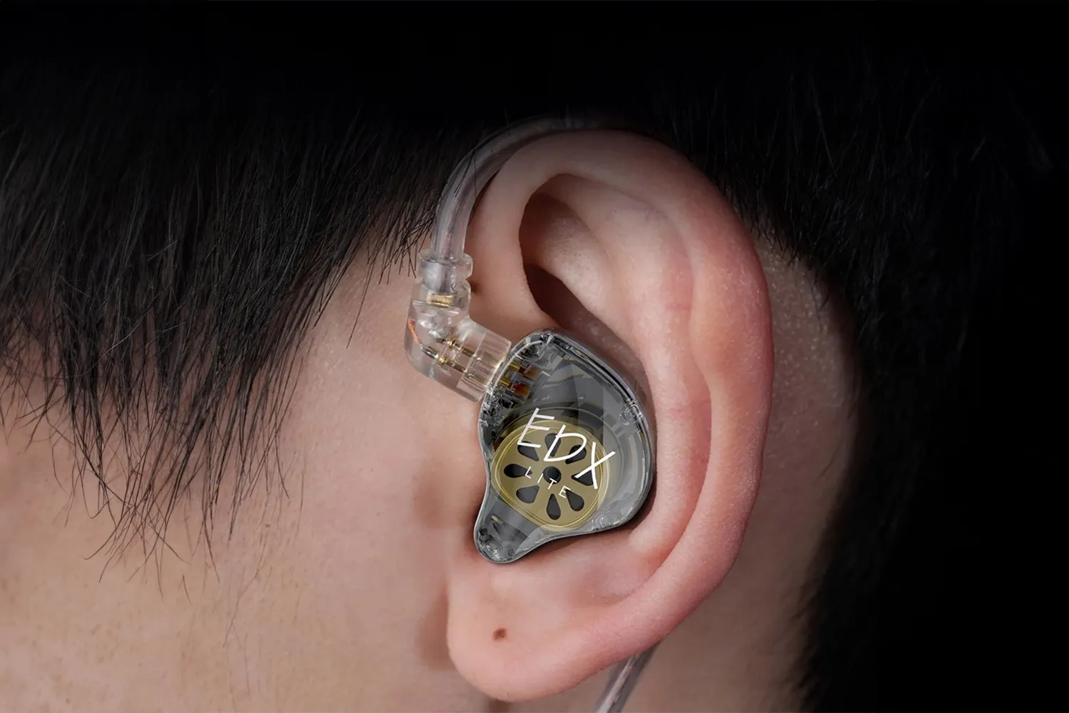 EDX Lite Kullanım Alanları