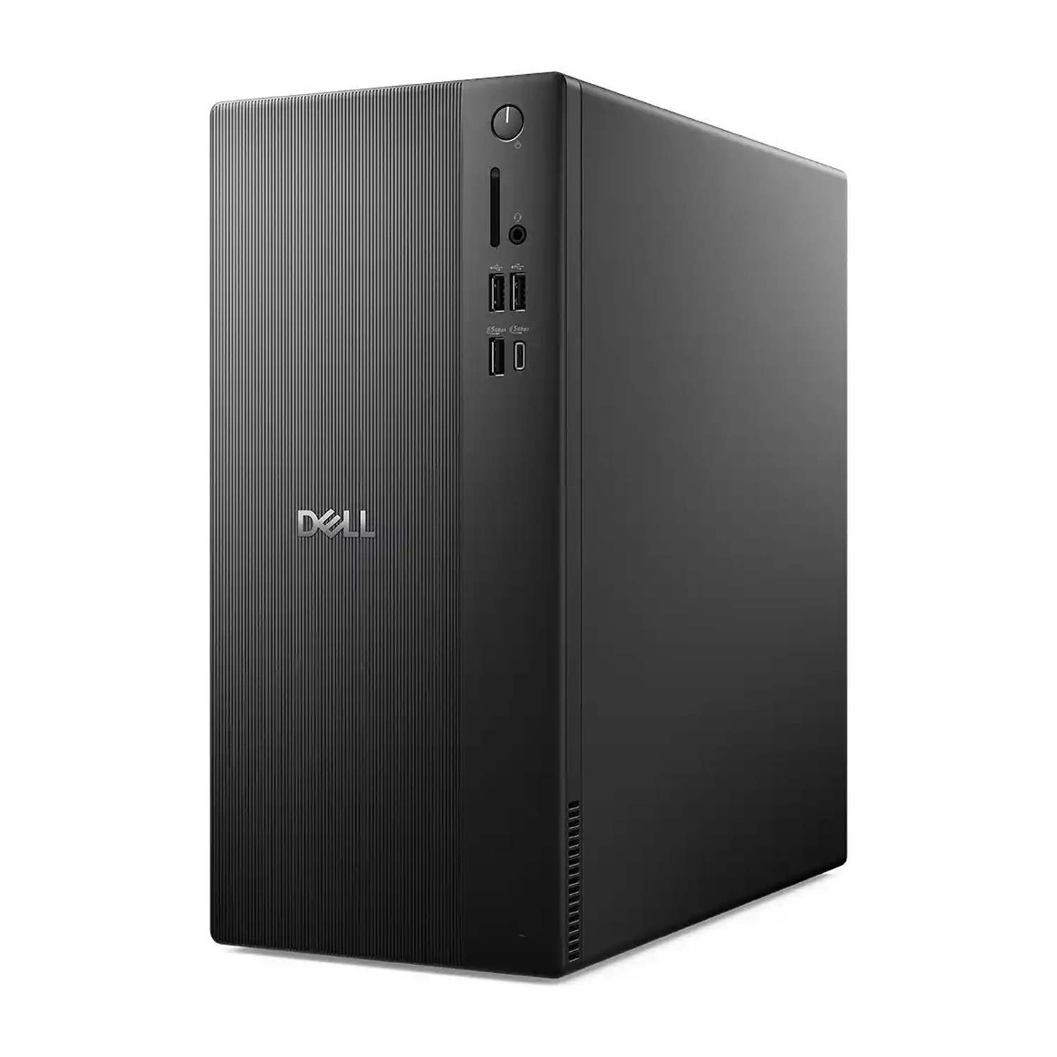 Dell Tower Intel Core I7-14700 32GB 2tb SSD Windows 11 Pro Fiyatı