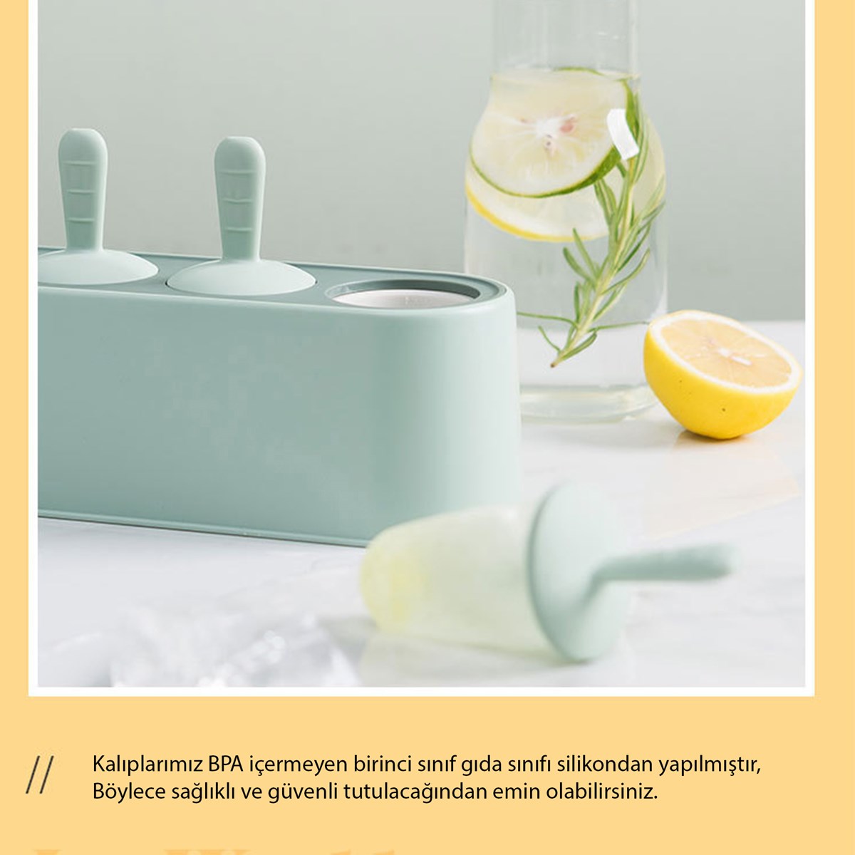 prapazar.com pazaryeri hepsiburada entegrasyonu