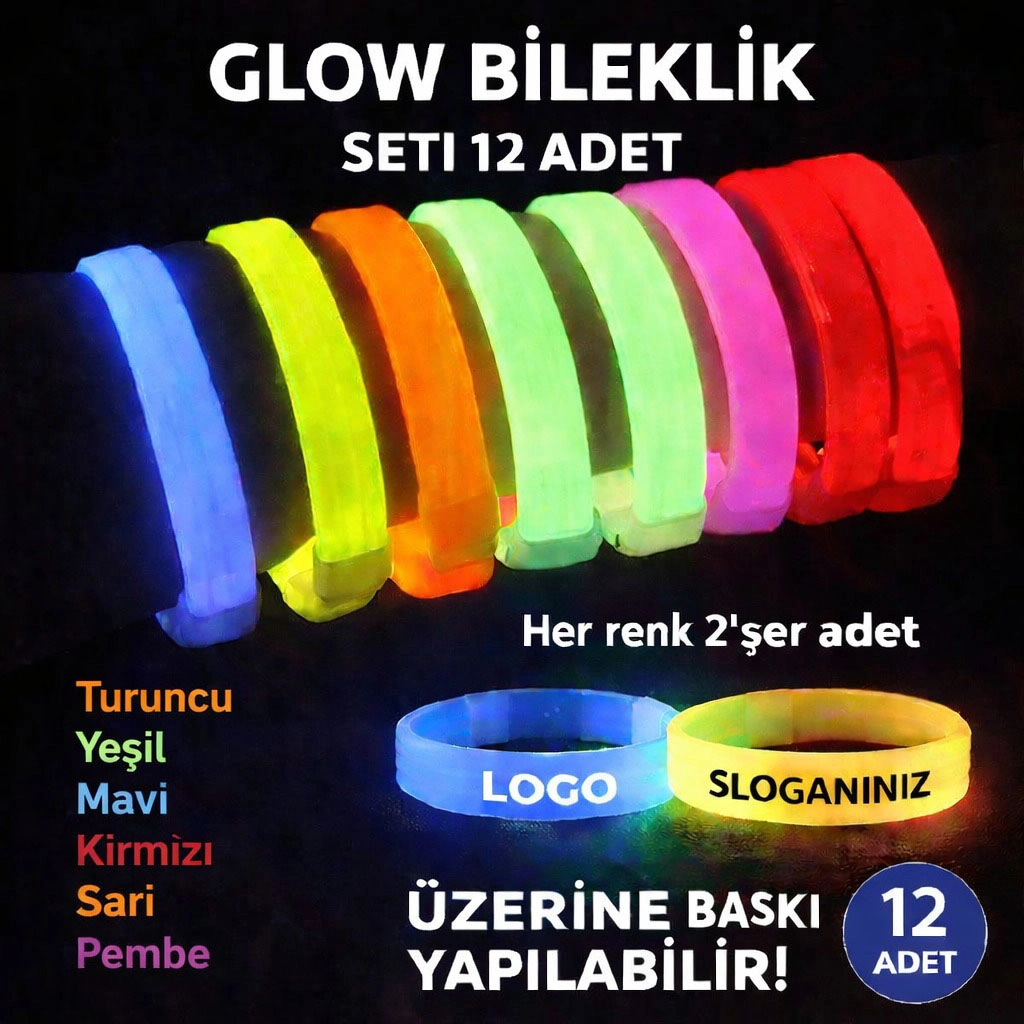 Ürün görseli