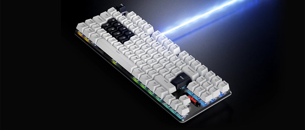 Pulsar Pcmk2 Klavye Yh5