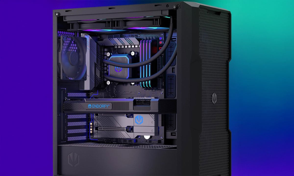 Tam İstediğin Gibi