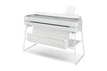 slayt 17 / 28, yakınlaştır, hp designjet studio steel 36 inç yazıcı