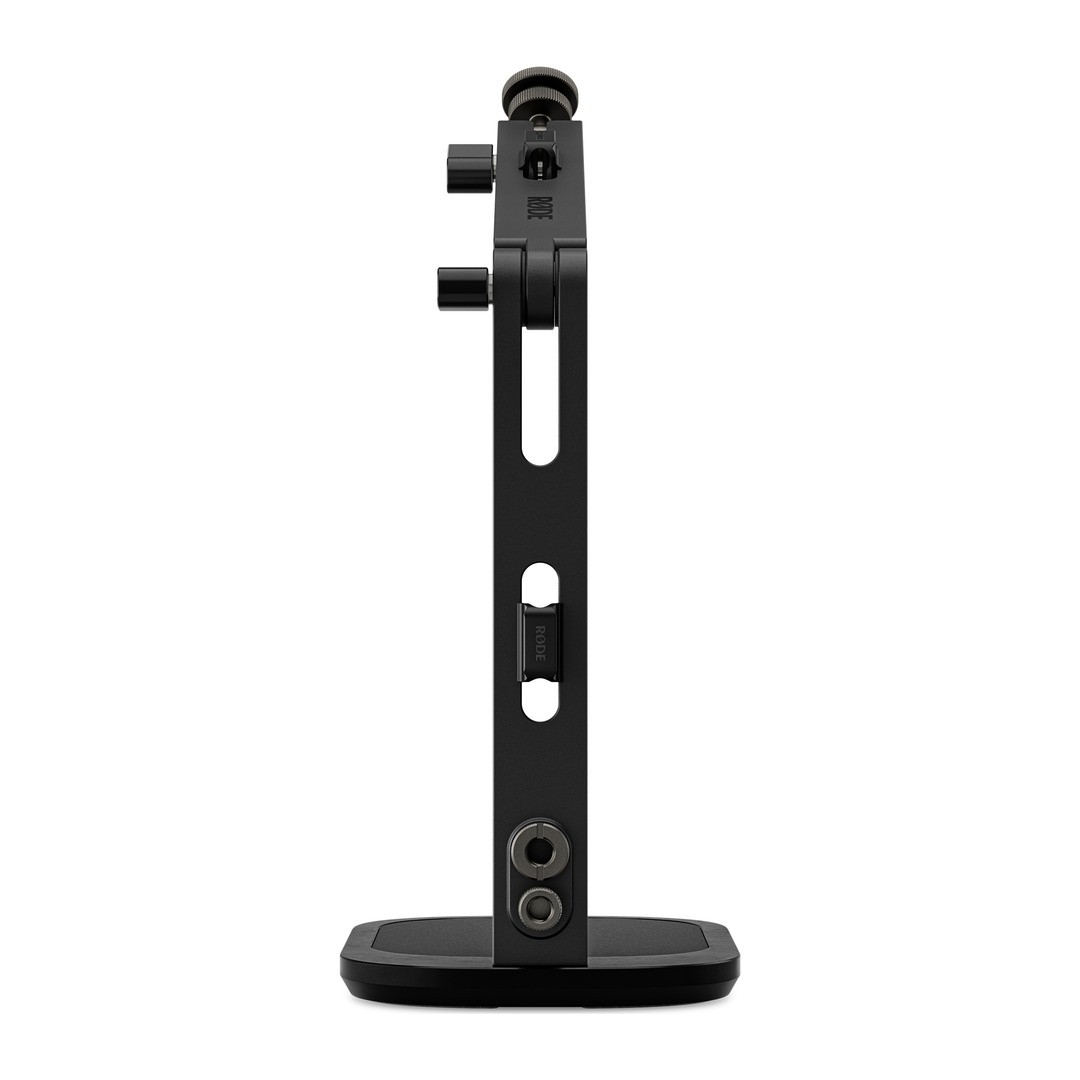 RØDE DS3 Kutu İçeriği