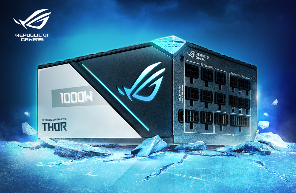 ROG-THOR-1000P2-GAMING