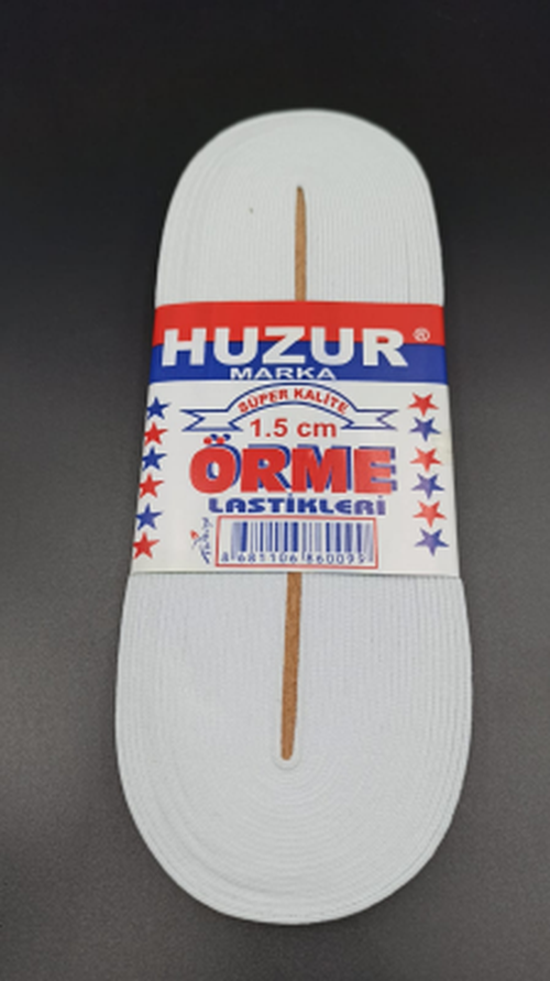 Ürün görseli