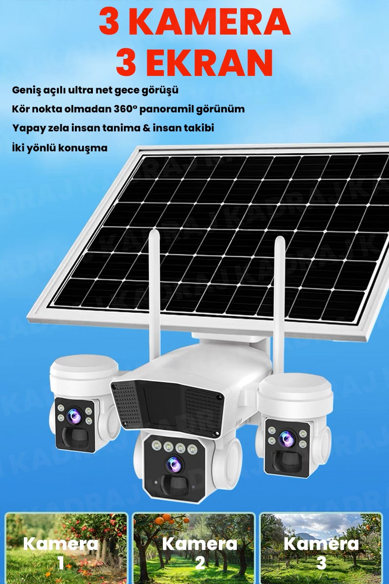 Kadraj 3936 ana görsel