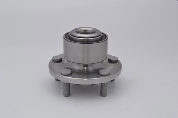 BR00ST116090VH00000