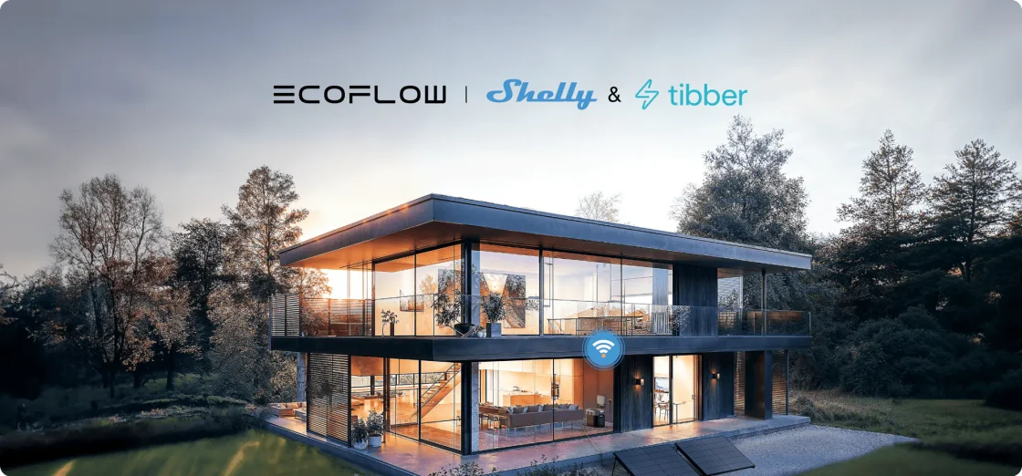 pc_478fb912-d306-4256-95a6-071b41545c96