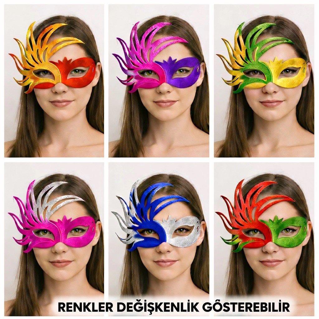 Ürün görseli