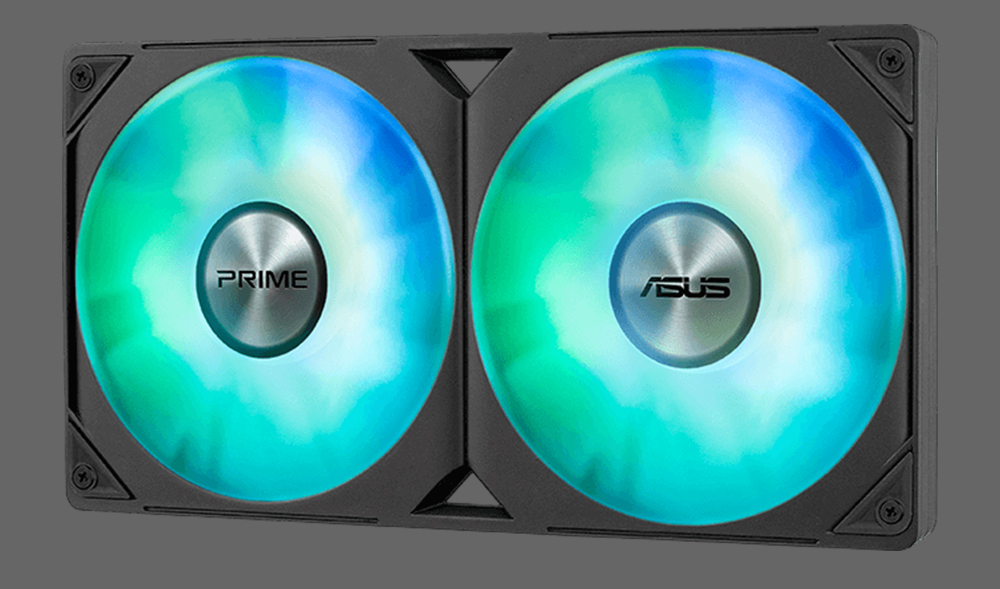 Prime LC 240 ARG