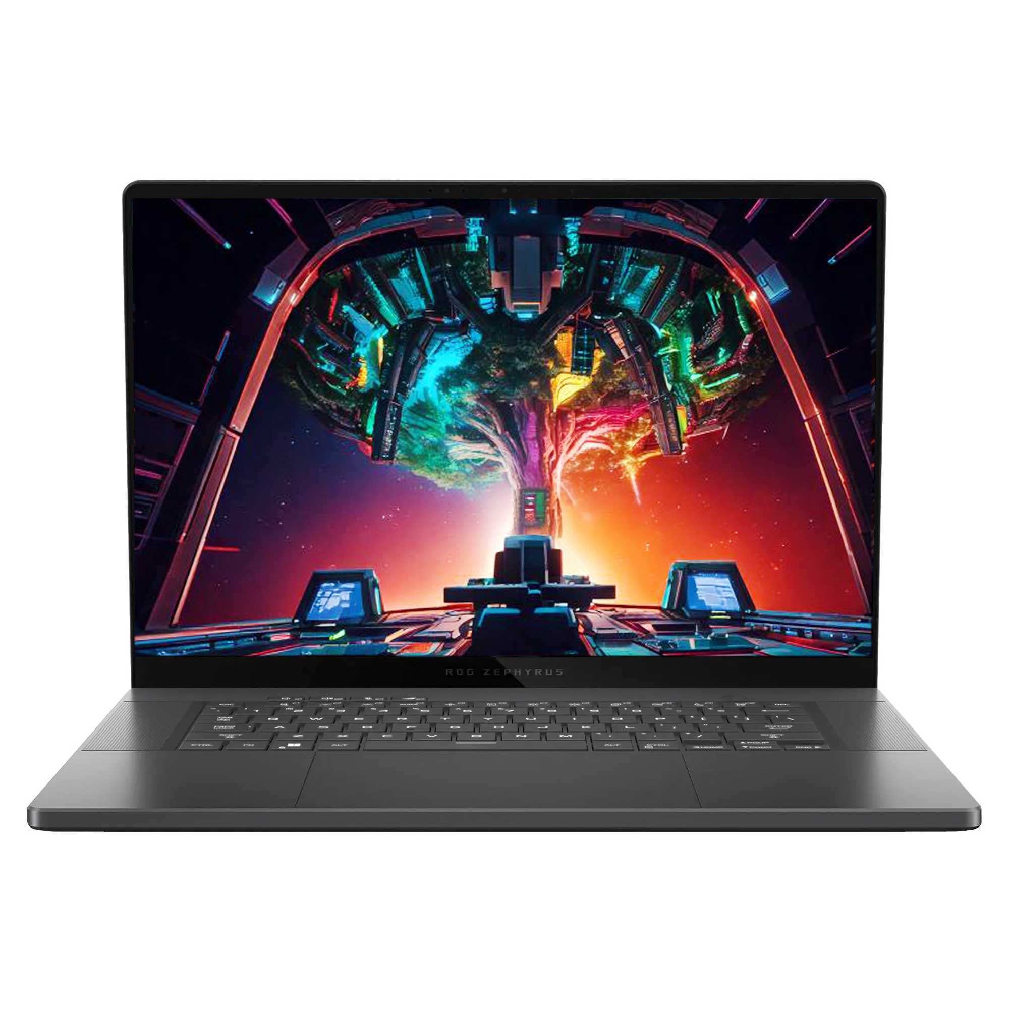 GU605CW-QR160A004