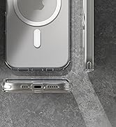 Woodcessories marka katman