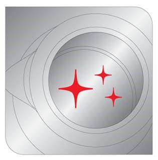 prapazar.com pazaryeri hepsiburada entegrasyonu