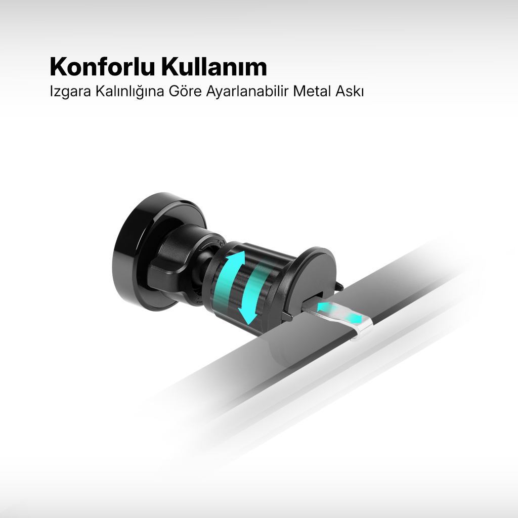 Ürün görseli 3