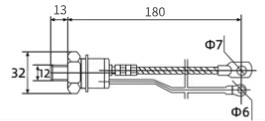 kp50a-kablolu-cizim