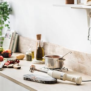 Tariflerinizi mükemmel kılın