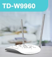 TP-Link-Brand-TDW9960