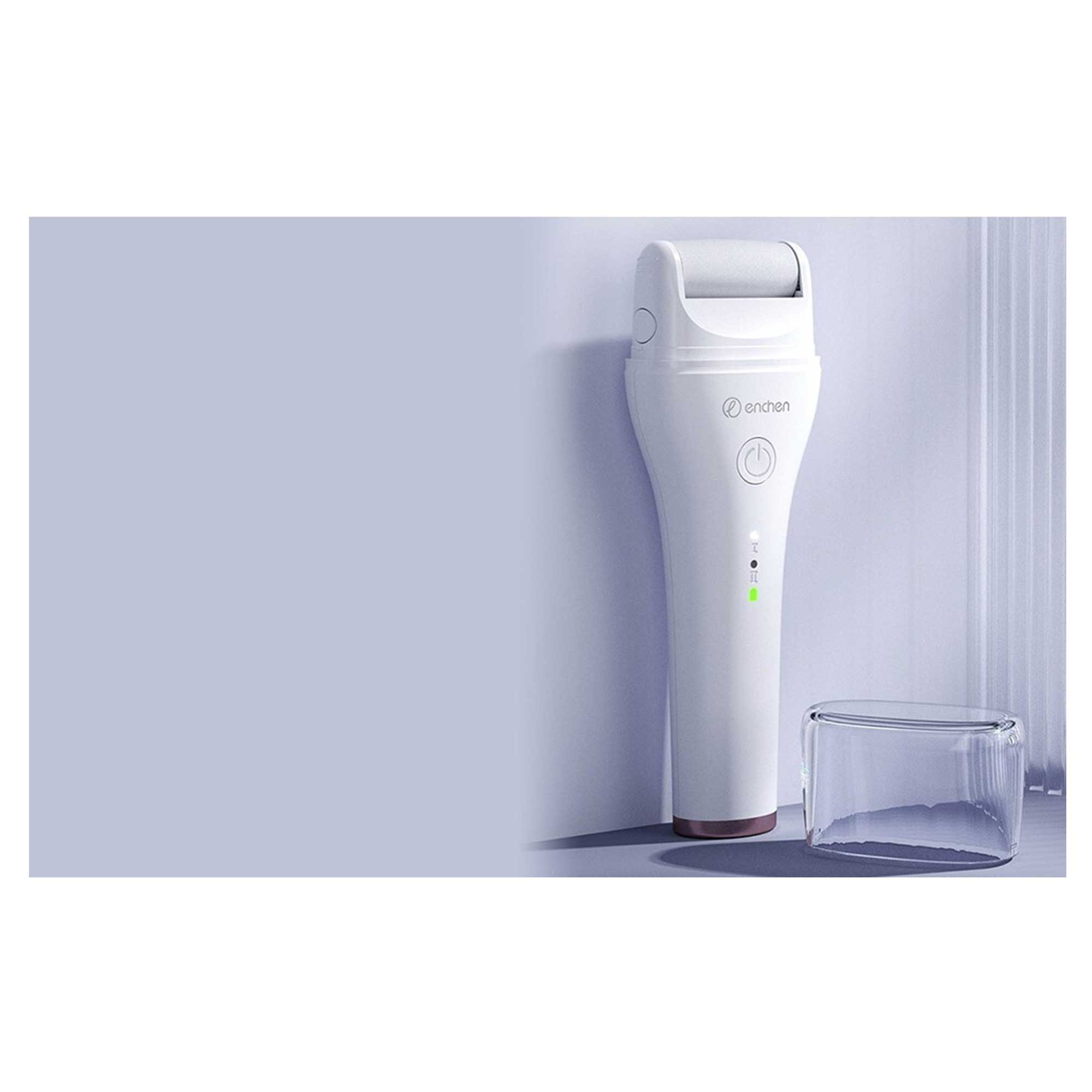 AP3000-Outdoor