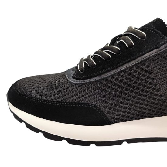 Spor Günlük Erkek Ayakkabı