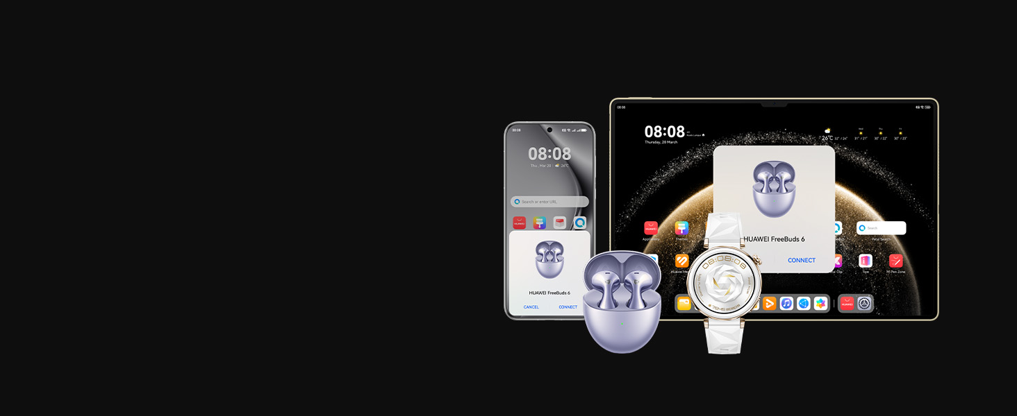 kulak içi kulaklık bluetooth