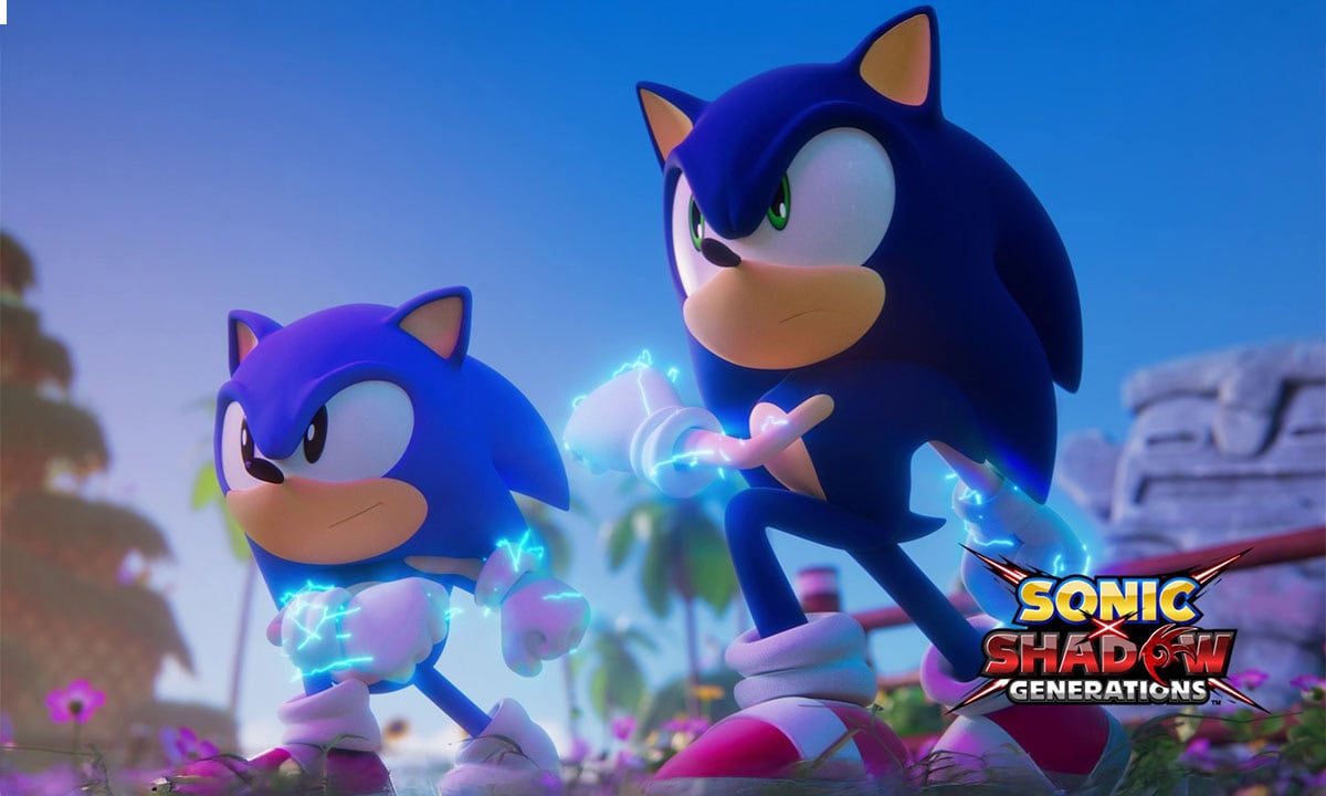 Oyunun kurallarını değiştiren grafikler