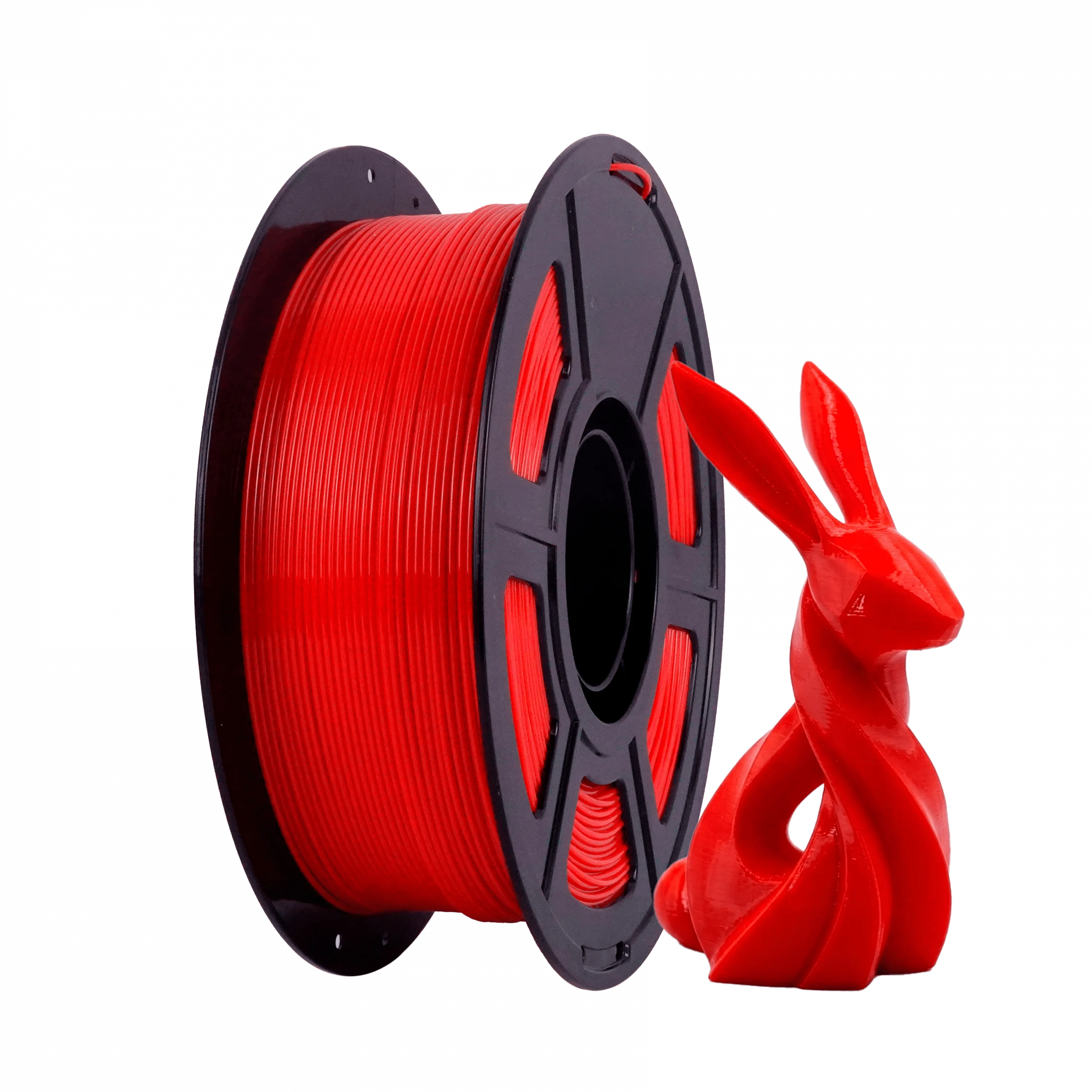 RhinoLab PETG HS Görseli