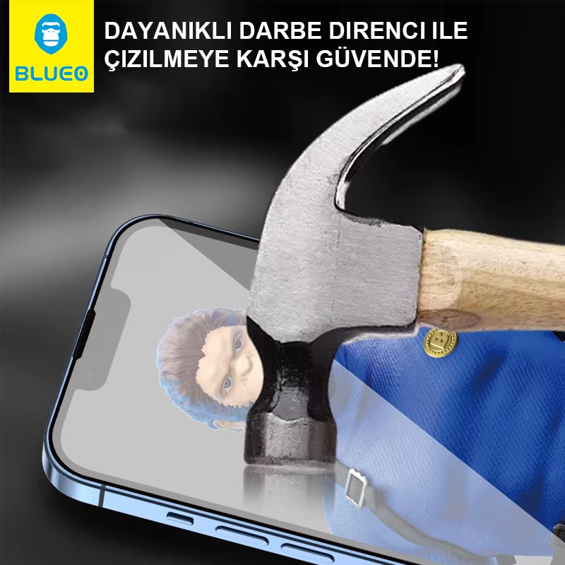 prapazar.com pazaryeri hepsiburada entegrasyonu