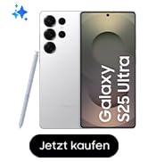 samsung galaxy s25 ultra ai akıllı telefon, ai cep telefonu, galaxy ai